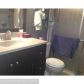 3743 NW 107TH TER, Fort Lauderdale, FL 33351 ID:11096284