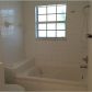 4011 NW 91 TERRACE # 4011, Fort Lauderdale, FL 33351 ID:11220223