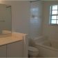 4011 NW 91 TERRACE # 4011, Fort Lauderdale, FL 33351 ID:11220224