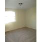 3848 107 Wy, Fort Lauderdale, FL 33351 ID:11220232