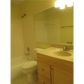 3848 107 Wy, Fort Lauderdale, FL 33351 ID:11220234