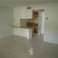 7625 NW 42ND PL # 126, Fort Lauderdale, FL 33351 ID:11645866