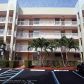 2601 N Nob Hill Rd # 104, Fort Lauderdale, FL 33322 ID:11645873