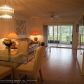 2601 N Nob Hill Rd # 104, Fort Lauderdale, FL 33322 ID:11645874