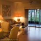 2601 N Nob Hill Rd # 104, Fort Lauderdale, FL 33322 ID:11645875