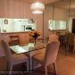 2601 N Nob Hill Rd # 104, Fort Lauderdale, FL 33322 ID:11645876