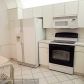 2601 N Nob Hill Rd # 104, Fort Lauderdale, FL 33322 ID:11645877