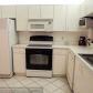 2601 N Nob Hill Rd # 104, Fort Lauderdale, FL 33322 ID:11645878