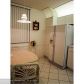 2601 N Nob Hill Rd # 104, Fort Lauderdale, FL 33322 ID:11645879