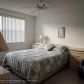 2601 N Nob Hill Rd # 104, Fort Lauderdale, FL 33322 ID:11645880