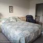 2601 N Nob Hill Rd # 104, Fort Lauderdale, FL 33322 ID:11645881