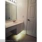 2601 N Nob Hill Rd # 104, Fort Lauderdale, FL 33322 ID:11645882