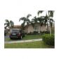 11650 NW 32 MNR, Fort Lauderdale, FL 33323 ID:11645883