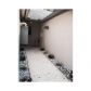 3546 NW 95TH TE # 1S, Fort Lauderdale, FL 33351 ID:11645886