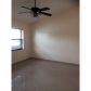 3546 NW 95TH TE # 1S, Fort Lauderdale, FL 33351 ID:11645889