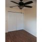 3546 NW 95TH TE # 1S, Fort Lauderdale, FL 33351 ID:11645890