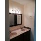 3546 NW 95TH TE # 1S, Fort Lauderdale, FL 33351 ID:11645892