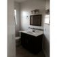 3546 NW 95TH TE # 1S, Fort Lauderdale, FL 33351 ID:11645894