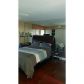 7460 WOODMONT TE # 104, Fort Lauderdale, FL 33321 ID:11384259