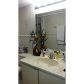 7460 WOODMONT TE # 104, Fort Lauderdale, FL 33321 ID:11384260