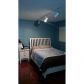 7460 WOODMONT TE # 104, Fort Lauderdale, FL 33321 ID:11384261