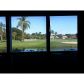 7460 WOODMONT TE # 104, Fort Lauderdale, FL 33321 ID:11384262