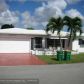 8107 NW 59TH CT, Fort Lauderdale, FL 33321 ID:11384322