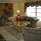 8107 NW 59TH CT, Fort Lauderdale, FL 33321 ID:11384323