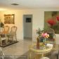 8107 NW 59TH CT, Fort Lauderdale, FL 33321 ID:11384324