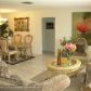 8107 NW 59TH CT, Fort Lauderdale, FL 33321 ID:11384325