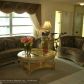 8107 NW 59TH CT, Fort Lauderdale, FL 33321 ID:11384326