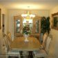 8107 NW 59TH CT, Fort Lauderdale, FL 33321 ID:11384327