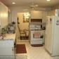 8107 NW 59TH CT, Fort Lauderdale, FL 33321 ID:11384328