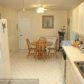 8107 NW 59TH CT, Fort Lauderdale, FL 33321 ID:11384329