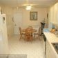 8107 NW 59TH CT, Fort Lauderdale, FL 33321 ID:11384330