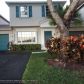 9473 Plum Harbor Cir # 406, Fort Lauderdale, FL 33321 ID:11427816