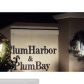 9473 Plum Harbor Cir # 406, Fort Lauderdale, FL 33321 ID:11427820