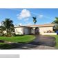 9451 NW 24TH PL, Fort Lauderdale, FL 33322 ID:11645843