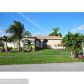 9451 NW 24TH PL, Fort Lauderdale, FL 33322 ID:11645844