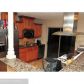 9451 NW 24TH PL, Fort Lauderdale, FL 33322 ID:11645845