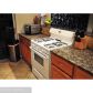 9451 NW 24TH PL, Fort Lauderdale, FL 33322 ID:11645846