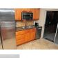 9451 NW 24TH PL, Fort Lauderdale, FL 33322 ID:11645847