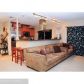 9451 NW 24TH PL, Fort Lauderdale, FL 33322 ID:11645850