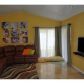 4443 NW 92 TE, Fort Lauderdale, FL 33351 ID:11645854