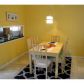 4443 NW 92 TE, Fort Lauderdale, FL 33351 ID:11645855