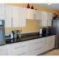 4443 NW 92 TE, Fort Lauderdale, FL 33351 ID:11645857