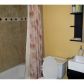 4443 NW 92 TE, Fort Lauderdale, FL 33351 ID:11645861