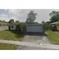 8271 NW 68 TE, Fort Lauderdale, FL 33321 ID:11384152