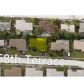 8271 NW 68 TE, Fort Lauderdale, FL 33321 ID:11550430