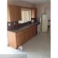 7103 NW 73RD ST, Fort Lauderdale, FL 33321 ID:11384177